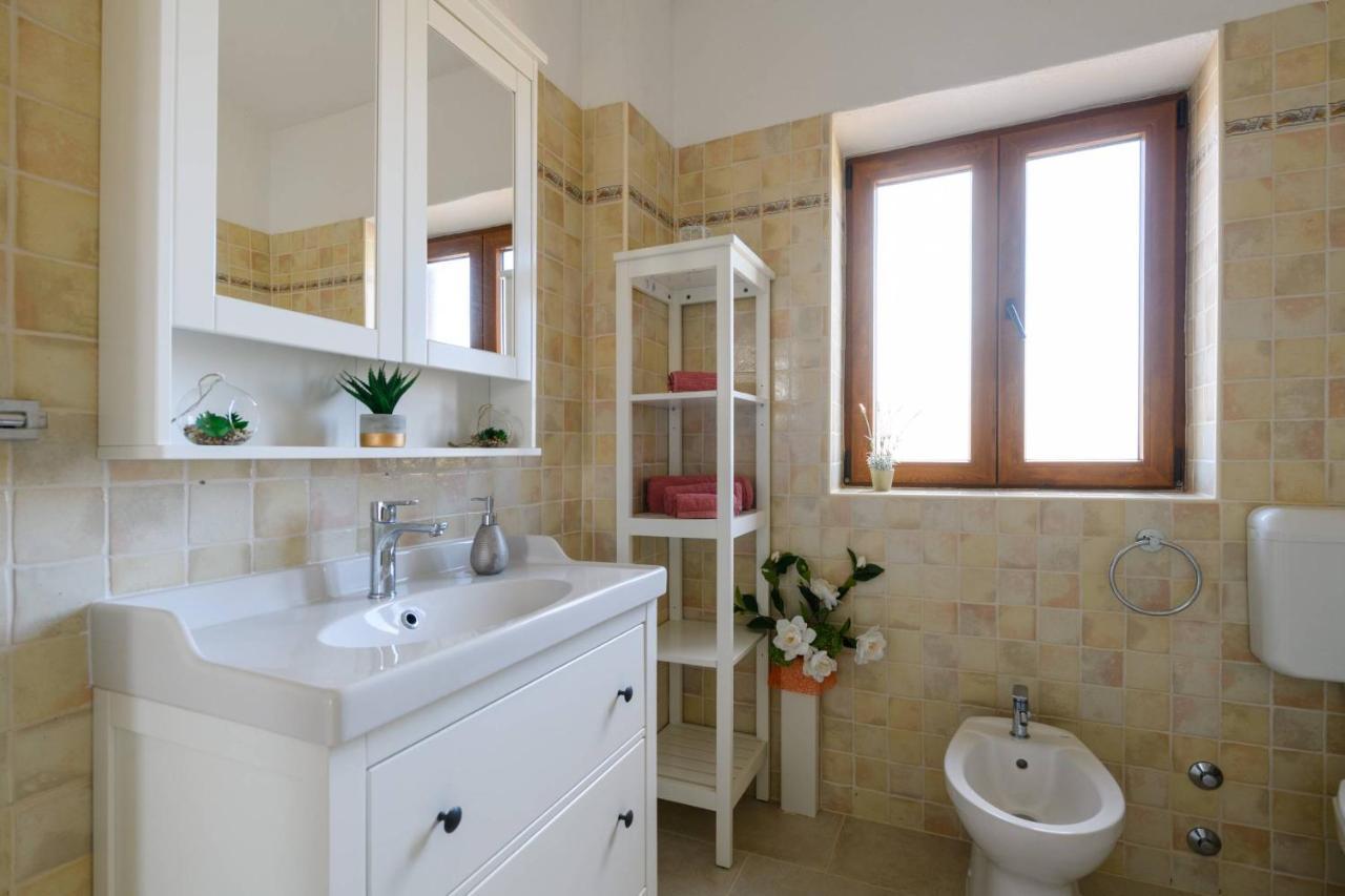 Paradis Villa Stone Queen With Heated Pool Butkovići Eksteriør billede